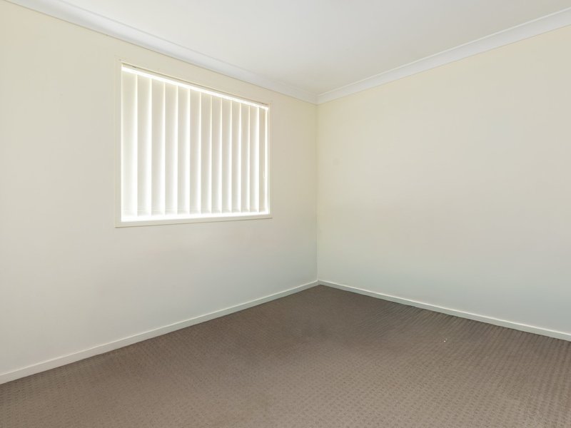 Photo - 32 Garland Road, Cessnock NSW 2325 - Image 9
