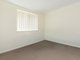 Photo - 32 Garland Road, Cessnock NSW 2325 - Image 9