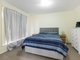 Photo - 32 Garland Road, Cessnock NSW 2325 - Image 10