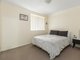 Photo - 32 Garland Road, Cessnock NSW 2325 - Image 11