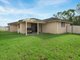 Photo - 32 Garland Road, Cessnock NSW 2325 - Image 12