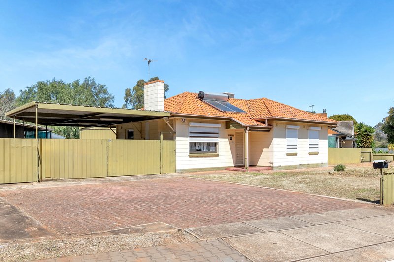 Photo - 32 Garlick Road, Elizabeth Park SA 5113 - Image 2