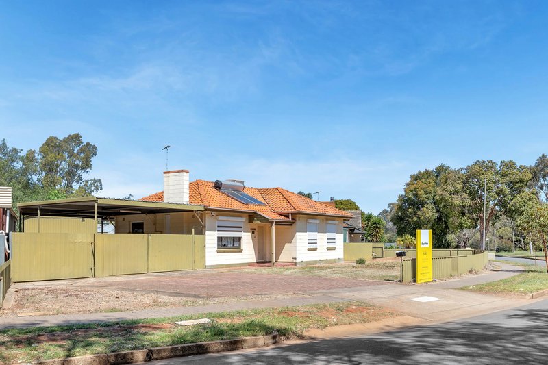 Photo - 32 Garlick Road, Elizabeth Park SA 5113 - Image 3