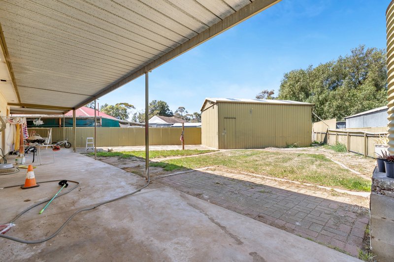 Photo - 32 Garlick Road, Elizabeth Park SA 5113 - Image 11