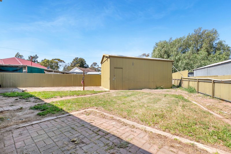 Photo - 32 Garlick Road, Elizabeth Park SA 5113 - Image 12