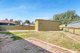 Photo - 32 Garlick Road, Elizabeth Park SA 5113 - Image 12