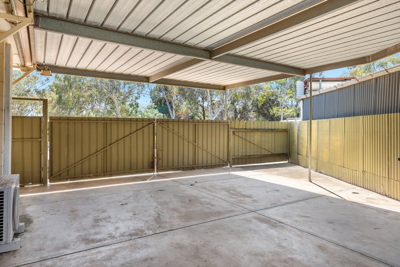 Photo - 32 Garlick Road, Elizabeth Park SA 5113 - Image 15