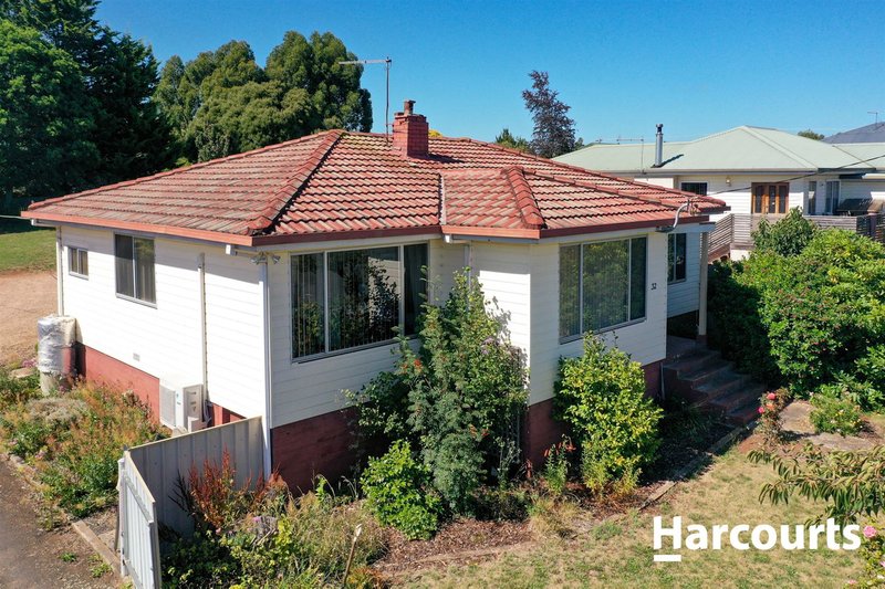 32 Gay Street, Deloraine TAS 7304