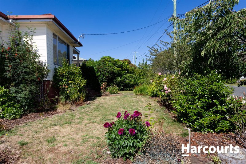 Photo - 32 Gay Street, Deloraine TAS 7304 - Image 4