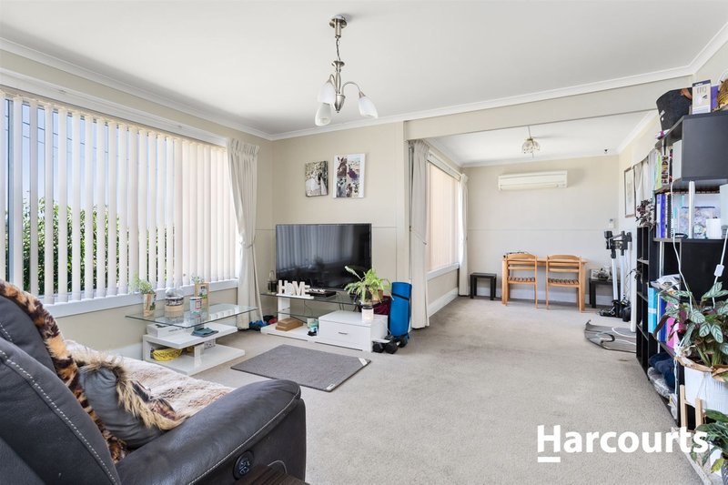 Photo - 32 Gay Street, Deloraine TAS 7304 - Image 5