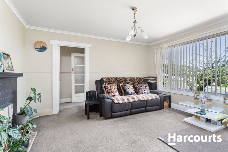 Photo - 32 Gay Street, Deloraine TAS 7304 - Image 6