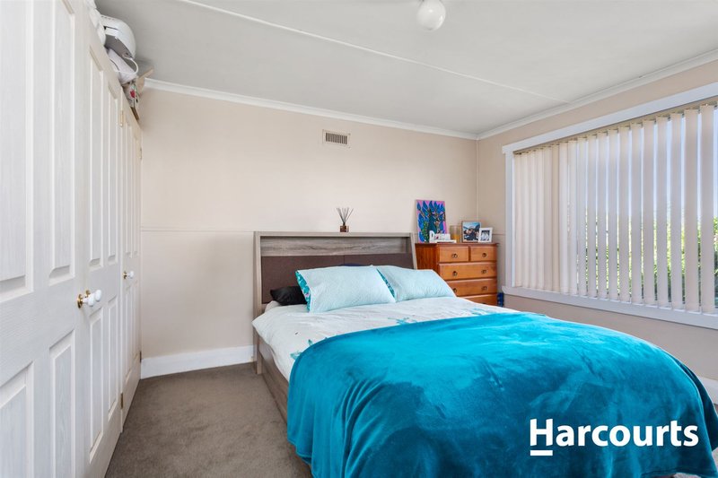 Photo - 32 Gay Street, Deloraine TAS 7304 - Image 12