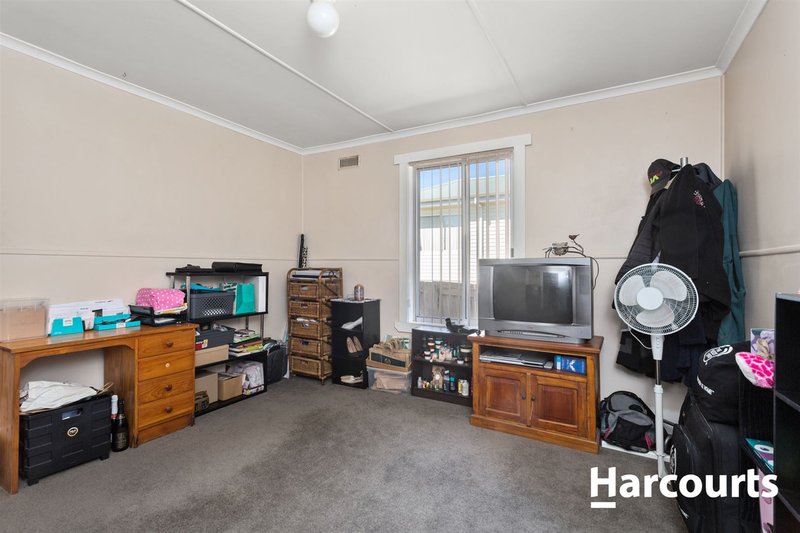 Photo - 32 Gay Street, Deloraine TAS 7304 - Image 14