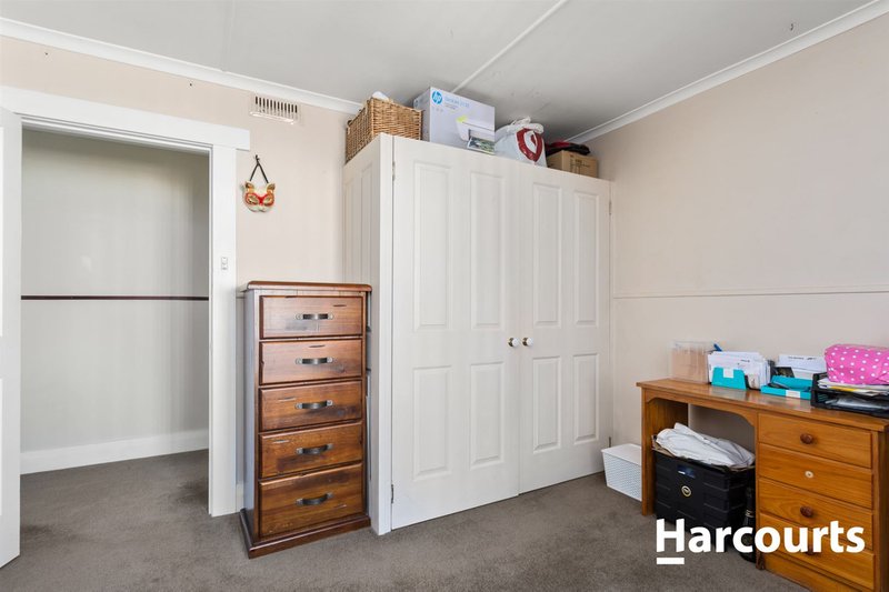 Photo - 32 Gay Street, Deloraine TAS 7304 - Image 15