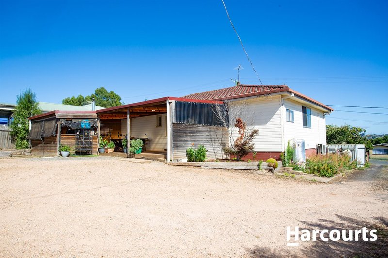 Photo - 32 Gay Street, Deloraine TAS 7304 - Image 20