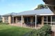 Photo - 32 Gays Grove, Devon North VIC 3971 - Image 3