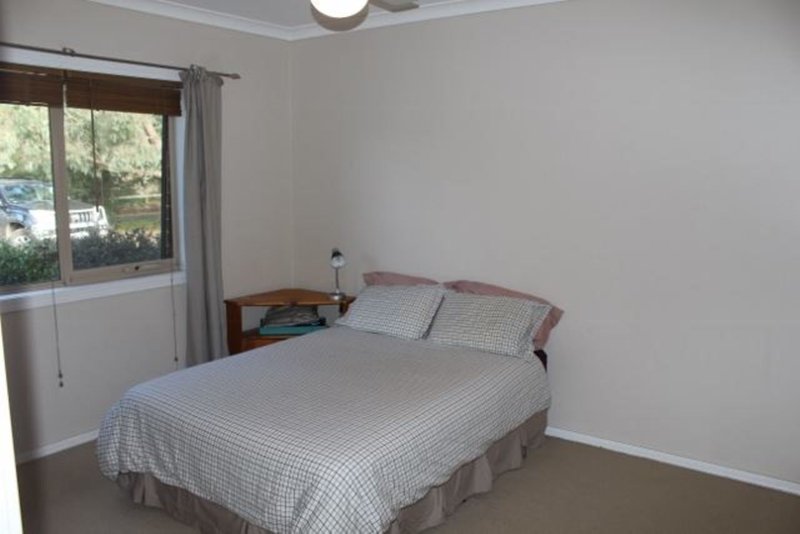 Photo - 32 Gays Grove, Devon North VIC 3971 - Image 11