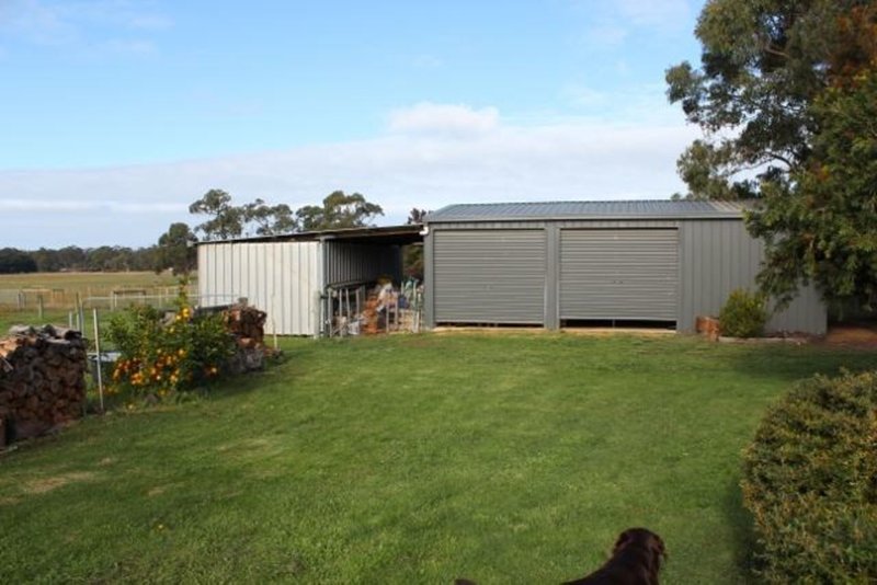 Photo - 32 Gays Grove, Devon North VIC 3971 - Image 18