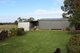 Photo - 32 Gays Grove, Devon North VIC 3971 - Image 18