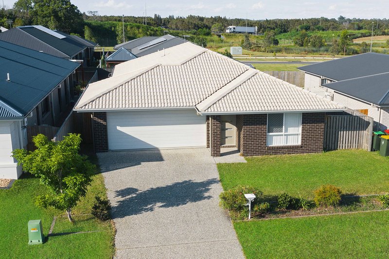 Photo - 32 George Circuit, Bald Hills QLD 4036 - Image 3