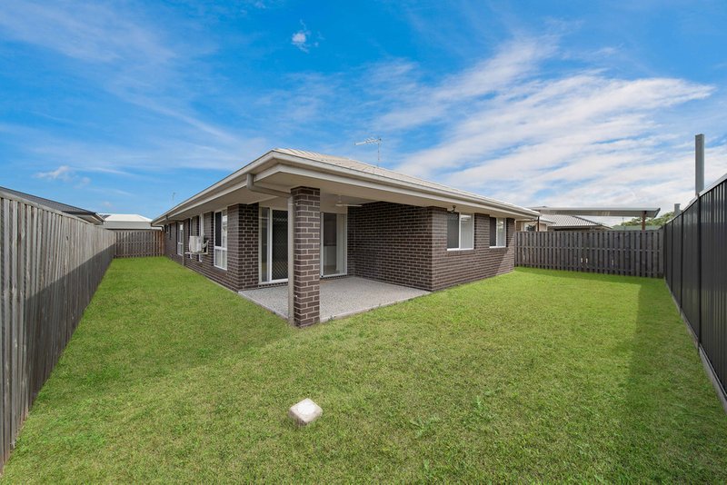 Photo - 32 George Circuit, Bald Hills QLD 4036 - Image 16