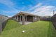 Photo - 32 George Circuit, Bald Hills QLD 4036 - Image 16