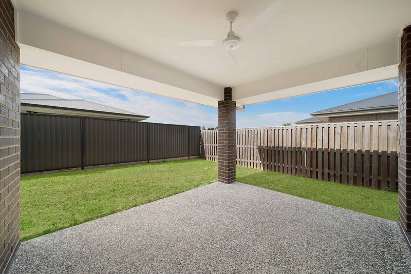 Photo - 32 George Circuit, Bald Hills QLD 4036 - Image 17