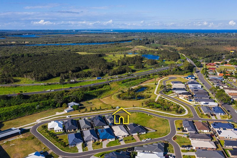 Photo - 32 George Circuit, Bald Hills QLD 4036 - Image 18