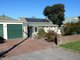 Photo - 32 George Main Road, Victor Harbor SA 5211 - Image 1