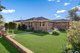 Photo - 32 George Street, East Gosford NSW 2250 - Image 1