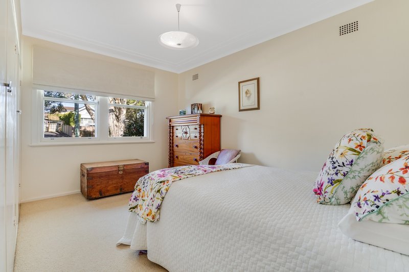 Photo - 32 George Street, East Gosford NSW 2250 - Image 6