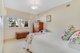 Photo - 32 George Street, East Gosford NSW 2250 - Image 6