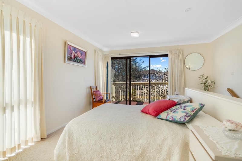 Photo - 32 George Street, East Gosford NSW 2250 - Image 7