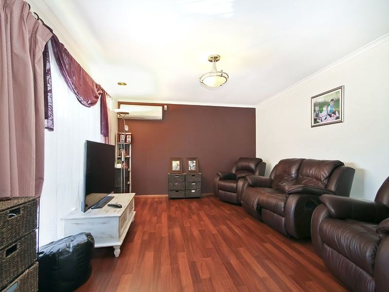 Photo - 32 George Street, Reynella SA 5161 - Image 5