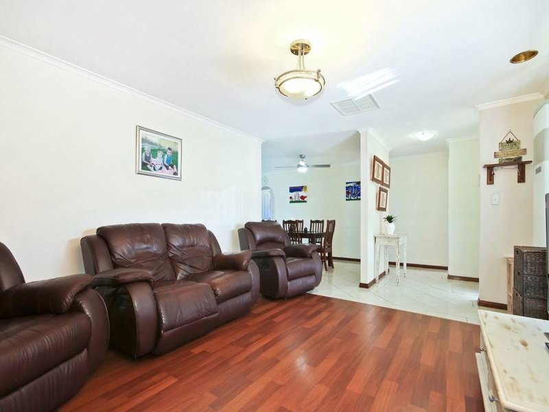 Photo - 32 George Street, Reynella SA 5161 - Image 6