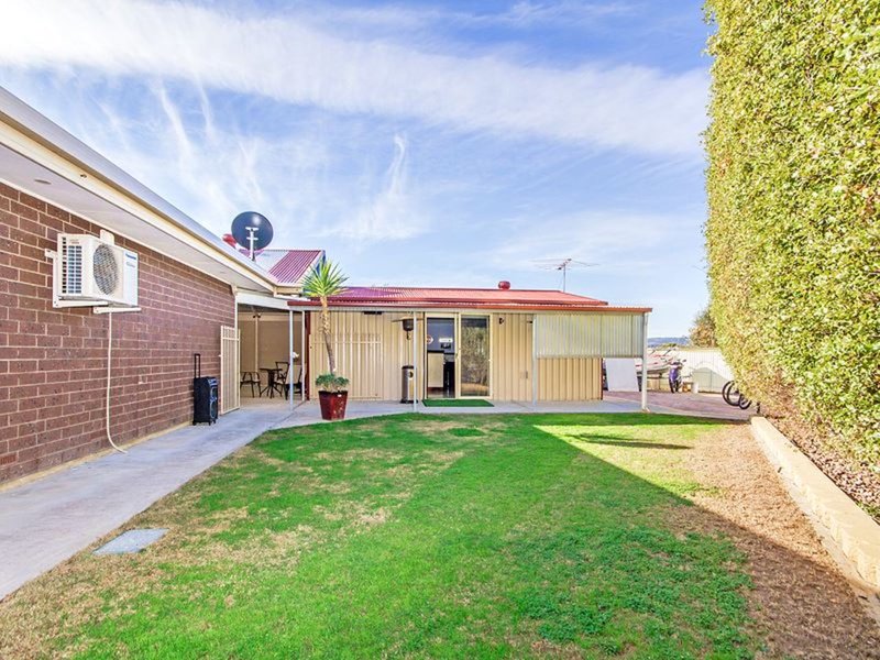 Photo - 32 George Street, Reynella SA 5161 - Image 15