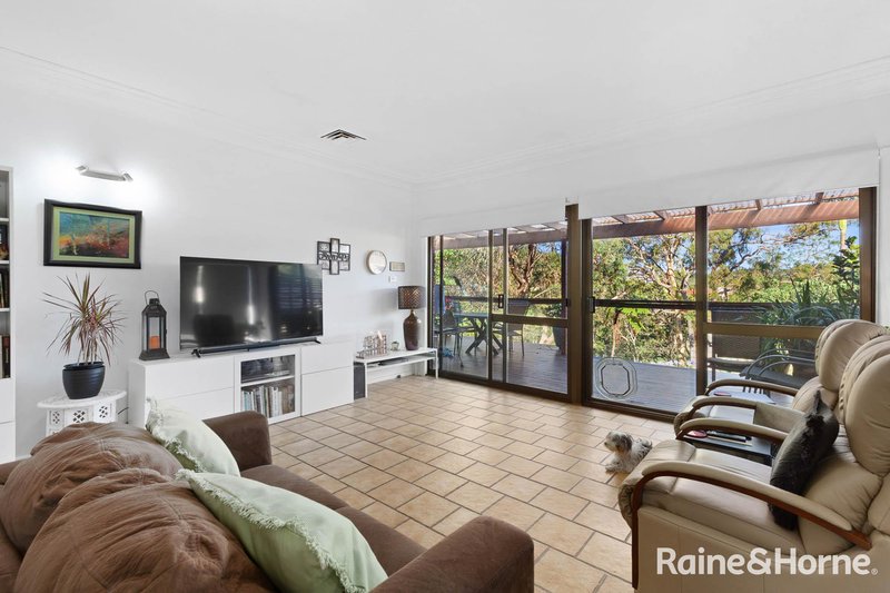 Photo - 32 George Street, Yowie Bay NSW 2228 - Image 13