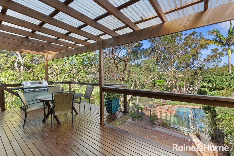 Photo - 32 George Street, Yowie Bay NSW 2228 - Image 14