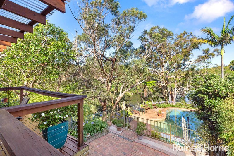 Photo - 32 George Street, Yowie Bay NSW 2228 - Image 17