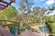 Photo - 32 George Street, Yowie Bay NSW 2228 - Image 17