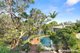 Photo - 32 George Street, Yowie Bay NSW 2228 - Image 18