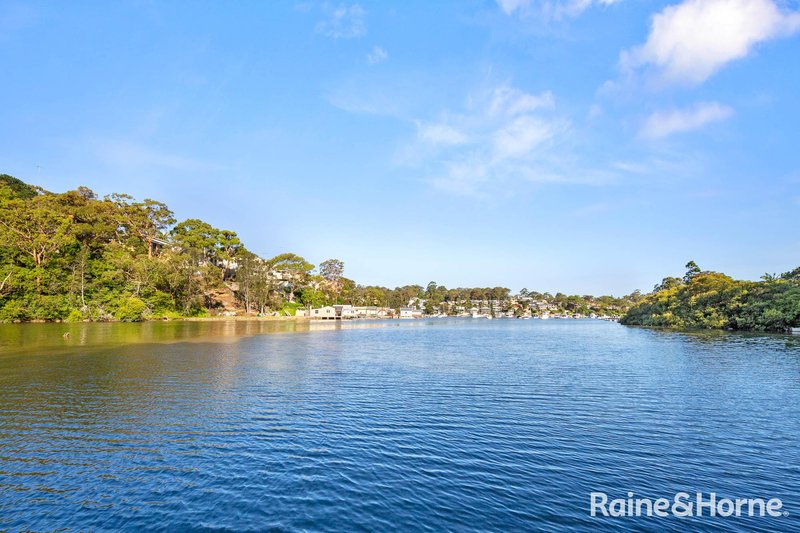 Photo - 32 George Street, Yowie Bay NSW 2228 - Image 20