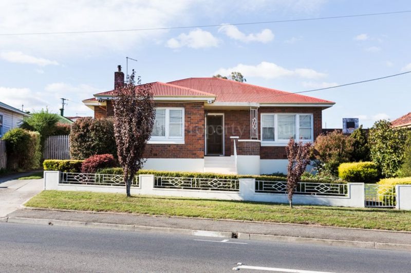 Photo - 32 George Town Road, Newnham TAS 7248 - Image 1