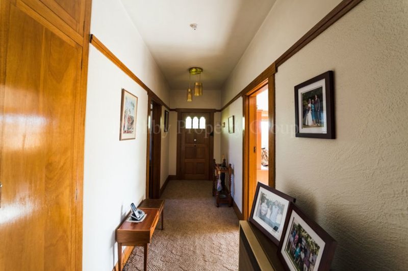 Photo - 32 George Town Road, Newnham TAS 7248 - Image 4