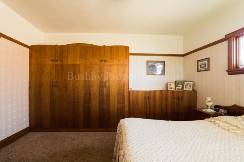Photo - 32 George Town Road, Newnham TAS 7248 - Image 7