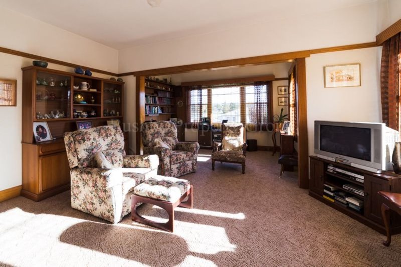 Photo - 32 George Town Road, Newnham TAS 7248 - Image 8