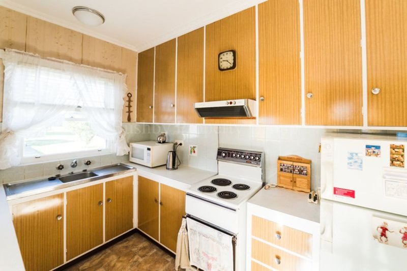 Photo - 32 George Town Road, Newnham TAS 7248 - Image 12