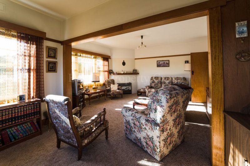 Photo - 32 George Town Road, Newnham TAS 7248 - Image 14