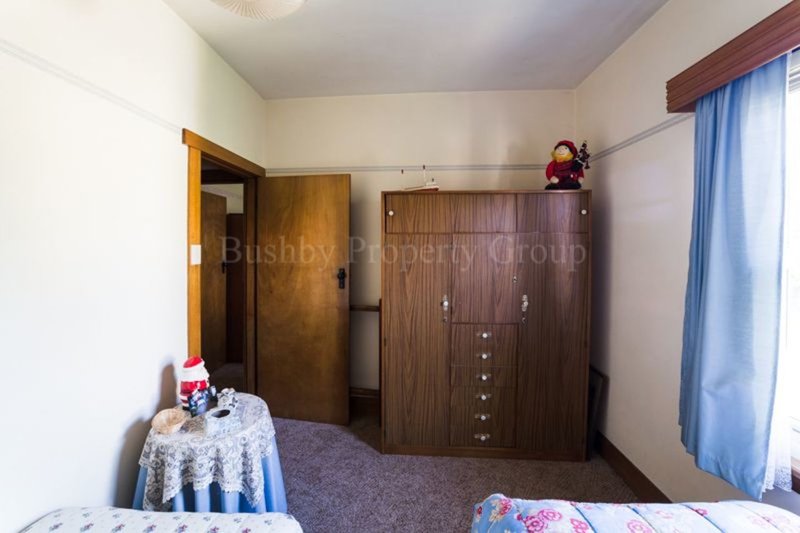 Photo - 32 George Town Road, Newnham TAS 7248 - Image 17