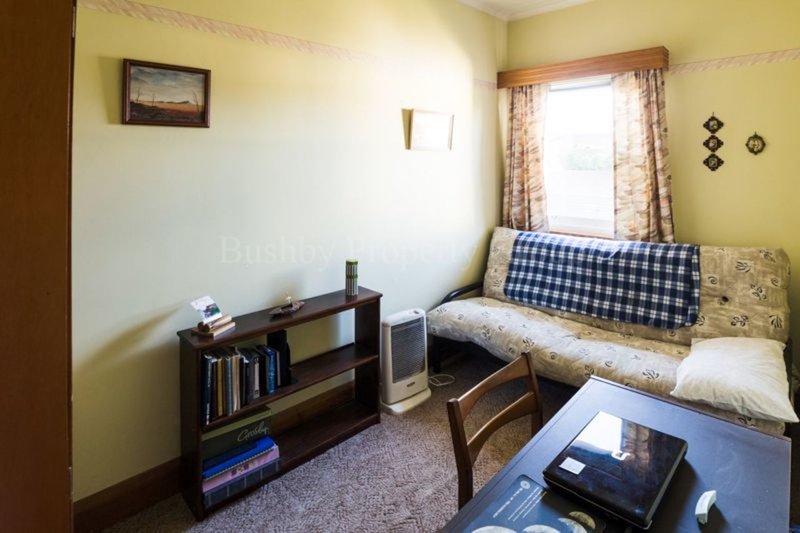 Photo - 32 George Town Road, Newnham TAS 7248 - Image 18